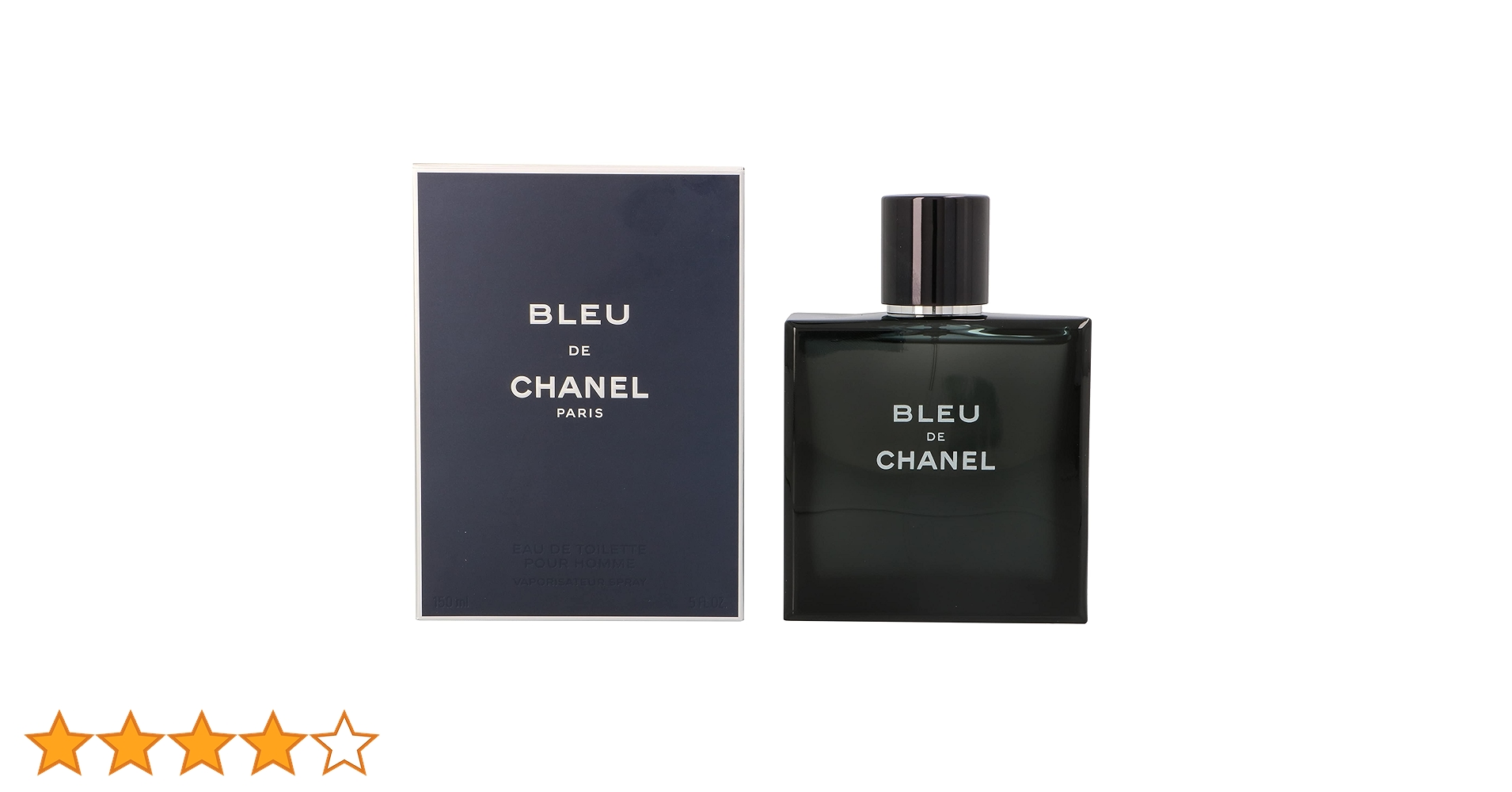 Amazon | シャネル CHANEL ブルー ドゥ シャネル 150ml EDT SP